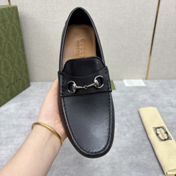 Туфли мужские фото 7