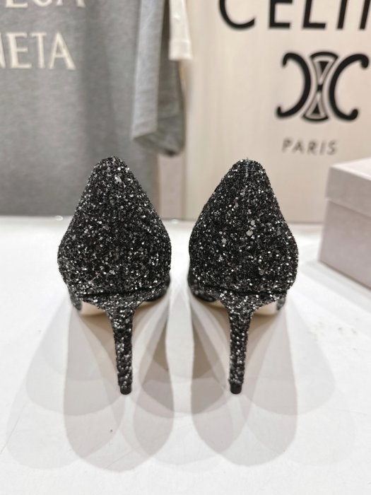 Shoes women's фото 8