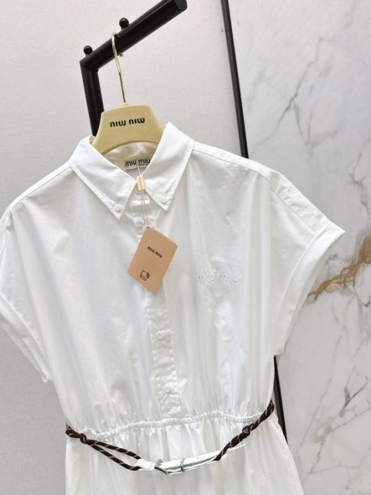 Платье фото 5