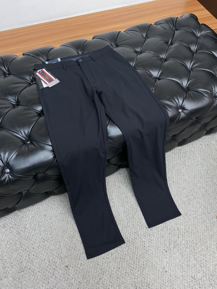 Pants men's фото 6