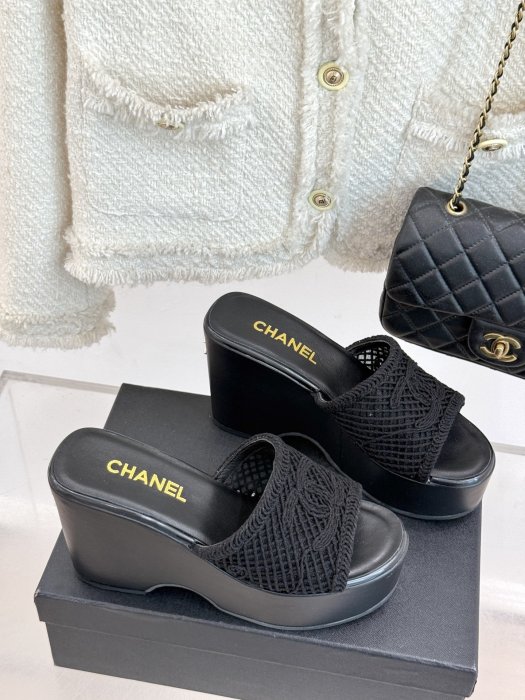 Босоніжки фото 3