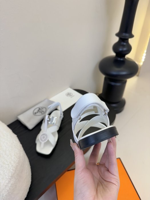 Sandals women's фото 7