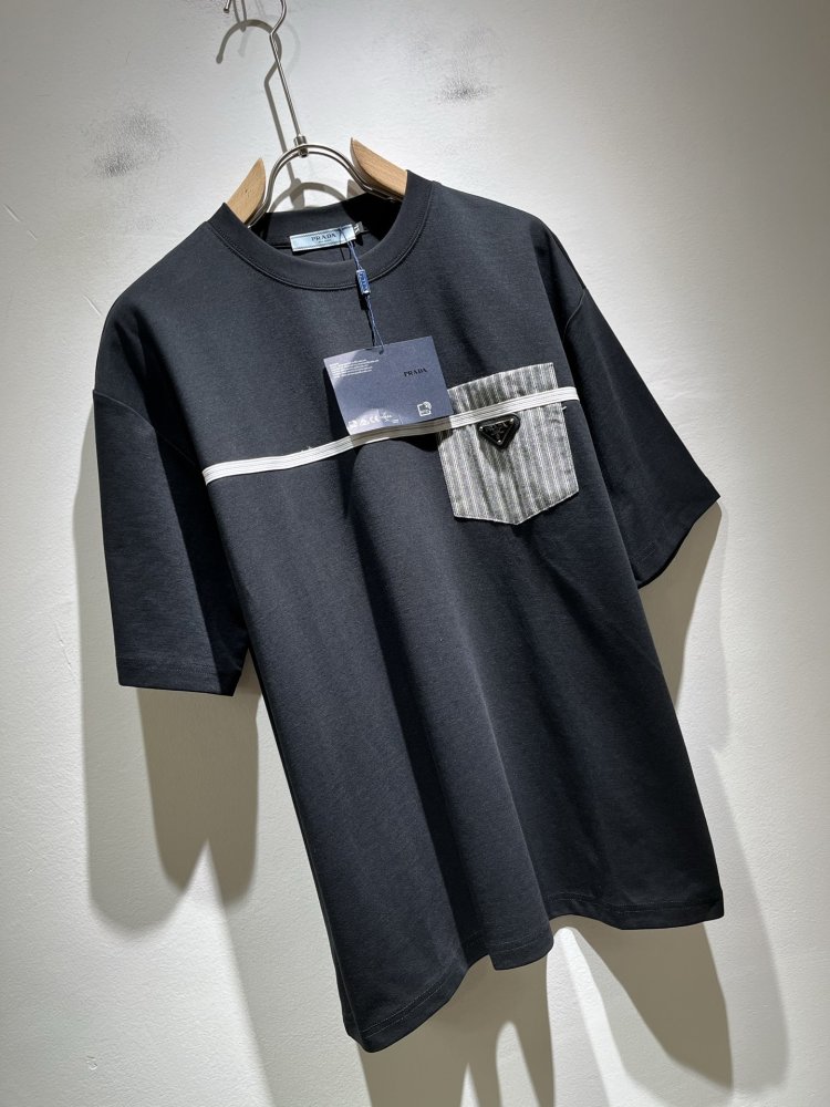 Футболка мужская фото 2