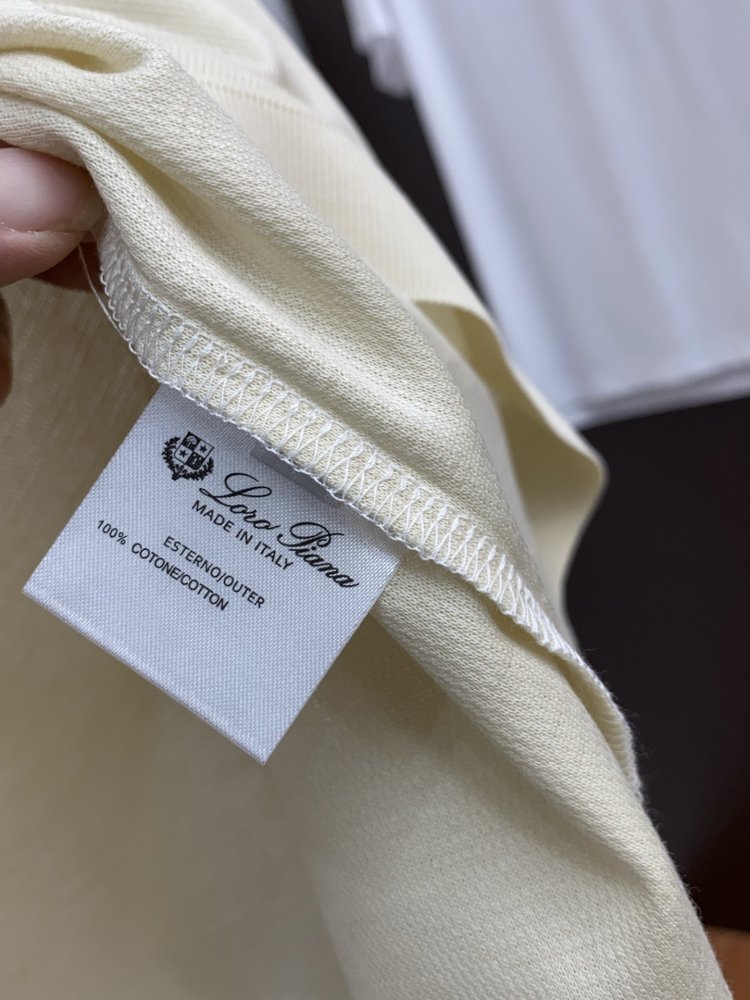 T-shirt men's фото 6