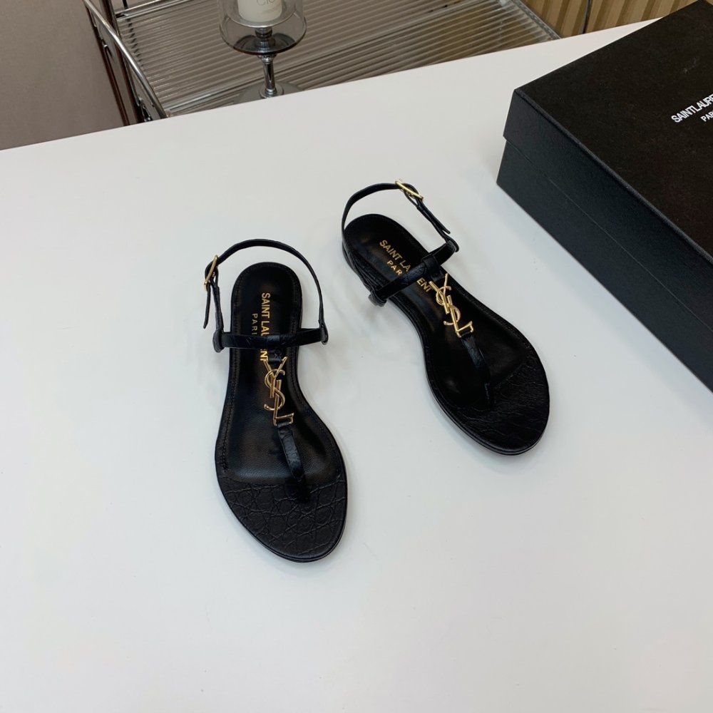 Sandals women's фото 3