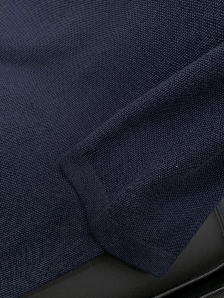 Футболка мужская фото 5