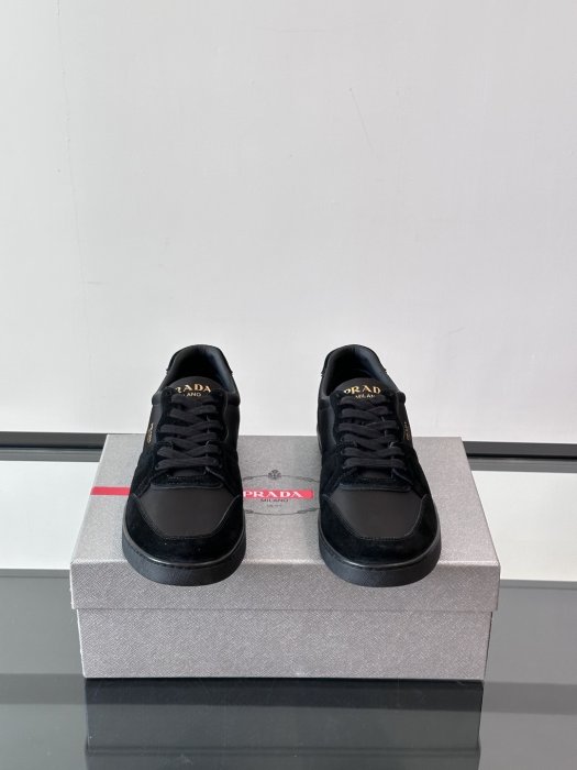 Кроссовки мужские фото 2