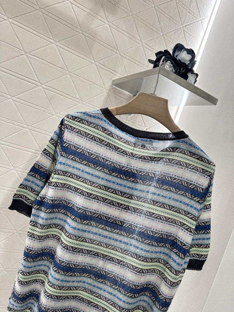 Футболка женская фото 4