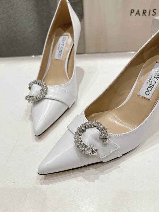 Туфли женские фото 9