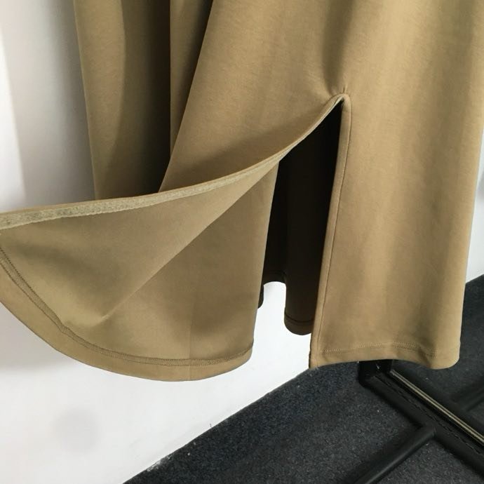 Костюм женский фото 3