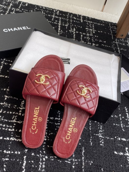 Step-ins women's фото 4