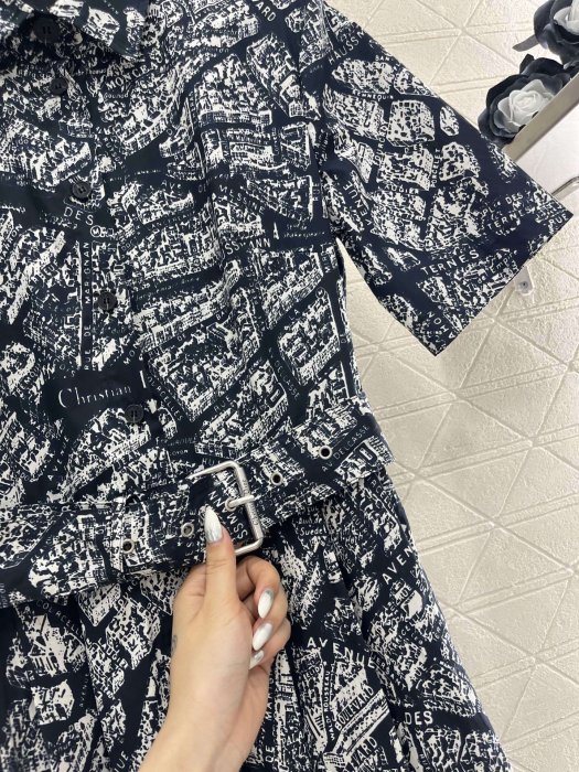 Платье фото 8