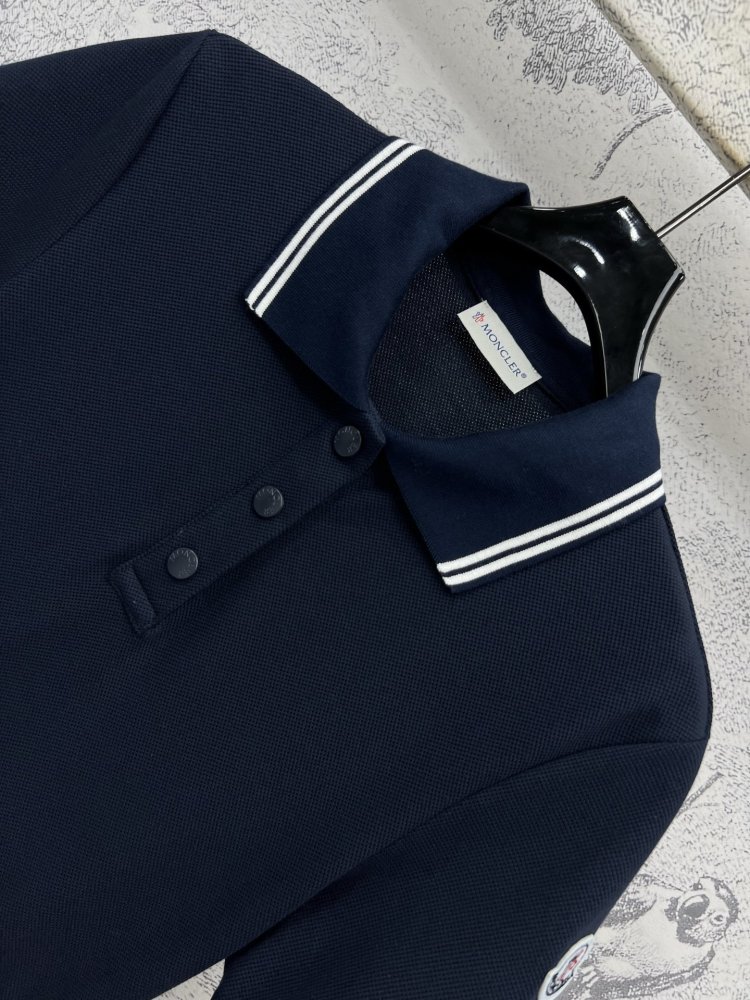 Плаття, Сукня фото 2