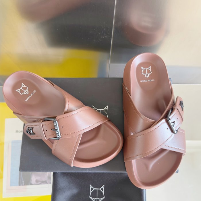 Шльопанці чоловічі фото 2