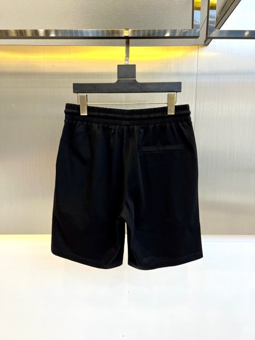 Shorts men's фото 2