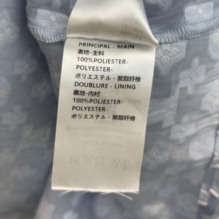 Костюм женский фото 9