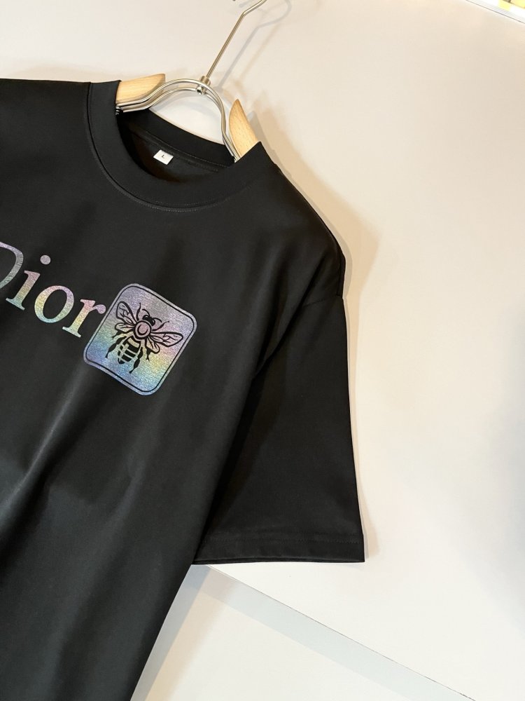 Футболка мужская фото 6