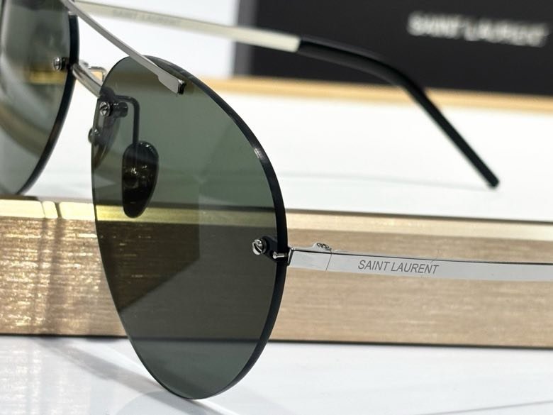 Spectacles sunscreen SL309 фото 9