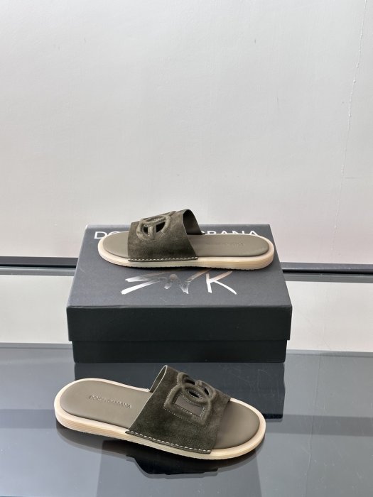 Step-ins men's фото 4