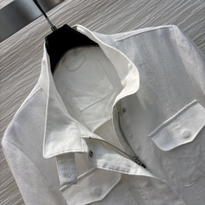 Куртка жіноча фото 5