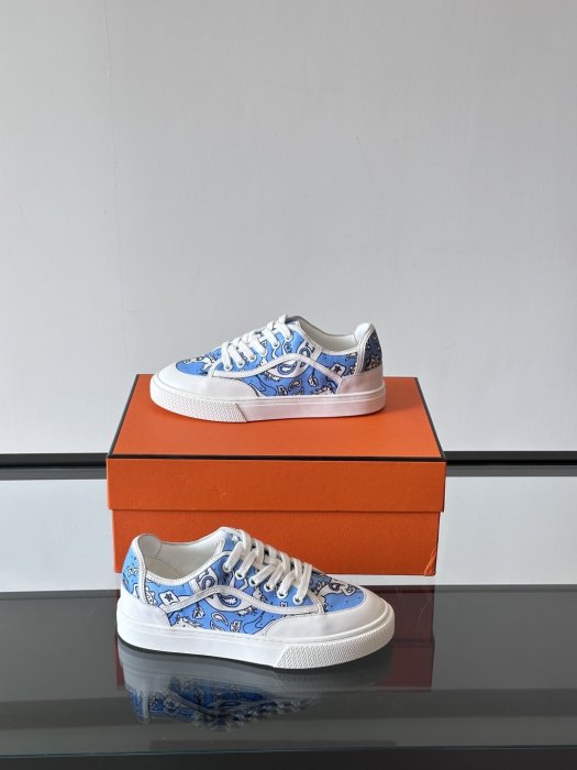 Кроссовки мужские фото 4