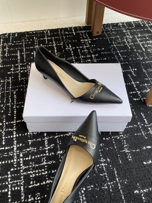 Туфли женские фото 6