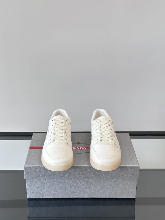 Кроссовки мужские фото 2