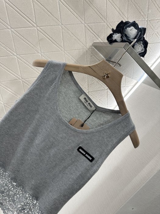 Майка жіноча фото 4