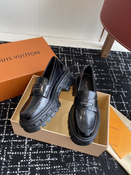 Туфли женские фото 5