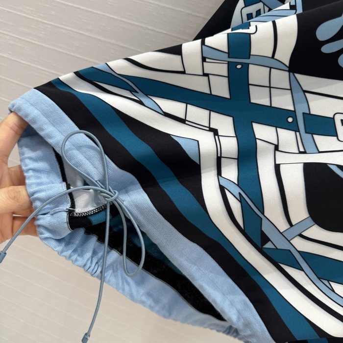 Футболка женская фото 5