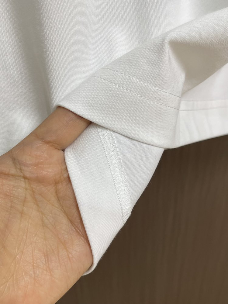 Футболка мужская фото 9