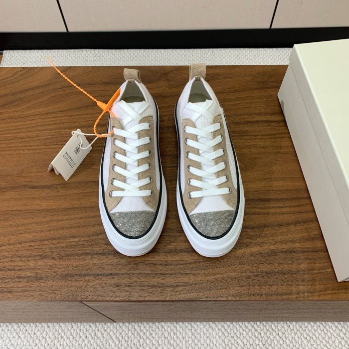 Shoes women's