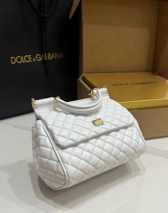 Сумка кожаная Sicily 25 см фото 7