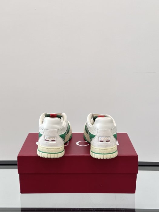 Кроссовки мужские фото 8