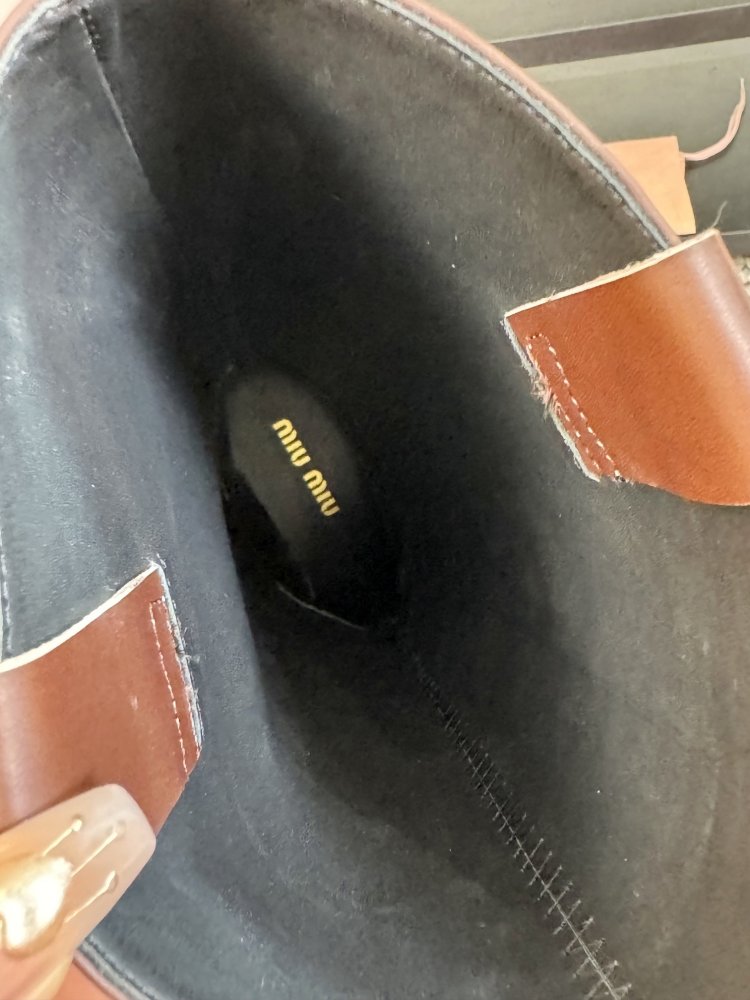 Сапоги женские фото 8