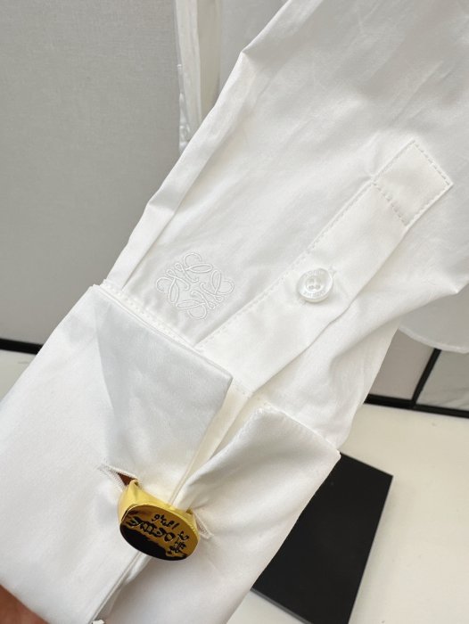 Shirt women's фото 5