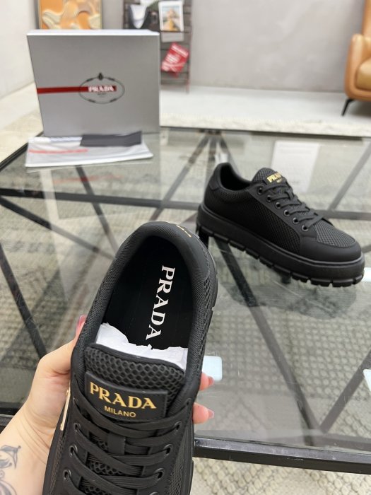 Кроссовки мужские фото 7