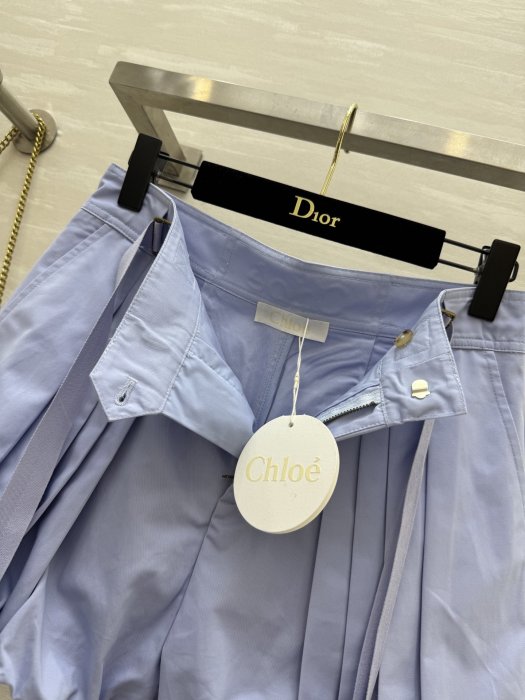 Шорти жіночі фото 7