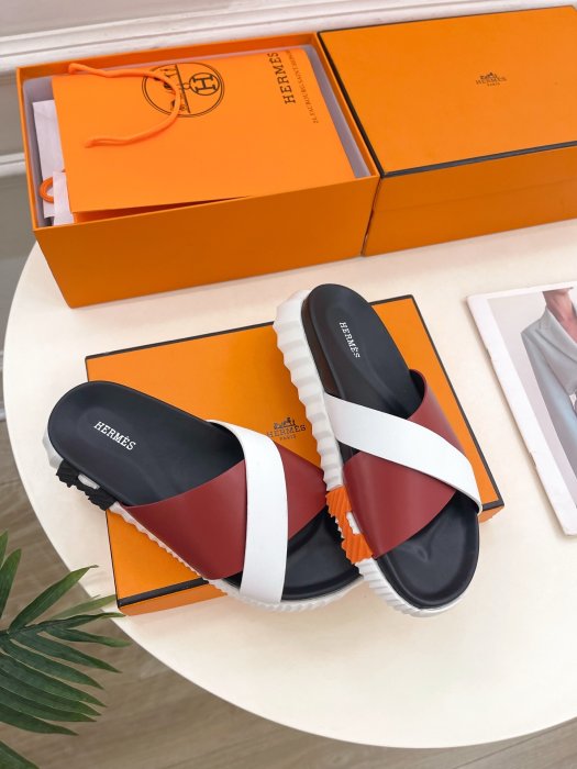 Step-ins women's фото 3