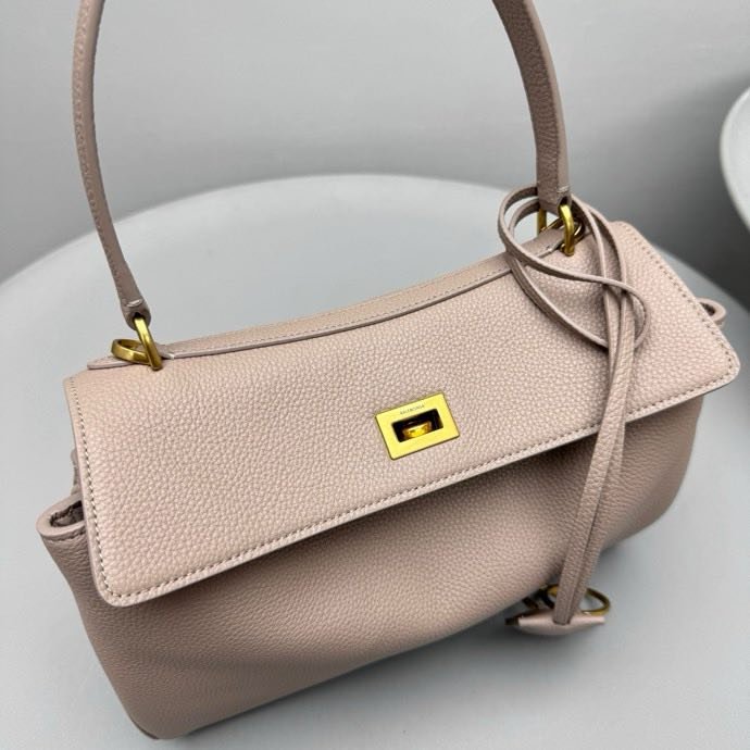 Сумка Rodeo 27 см фото 3