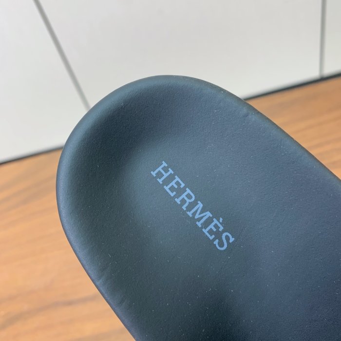 Шлепанцы женские Giulia фото 8