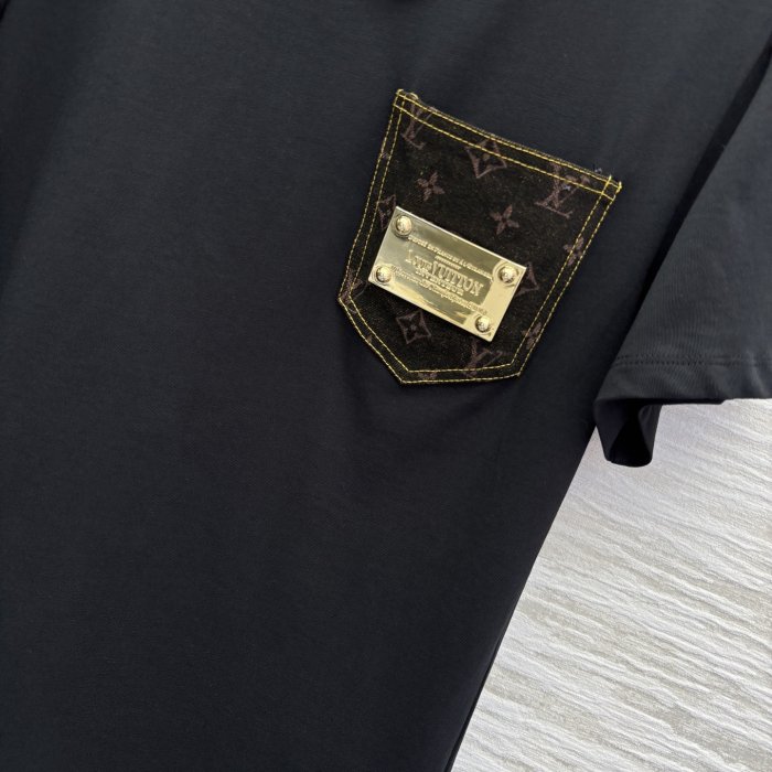 Футболка фото 7