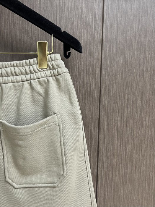 Шорты мужские фото 8