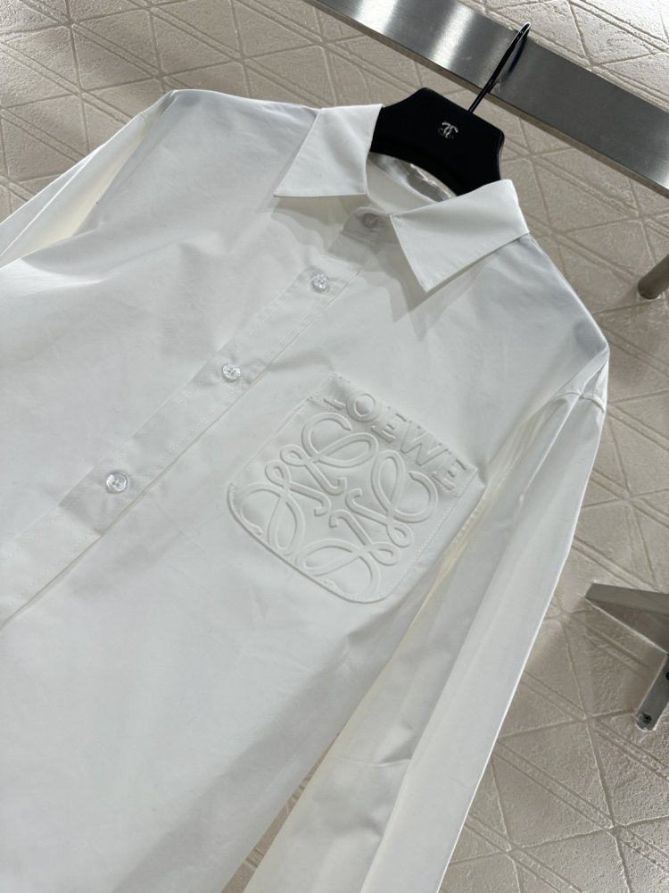 Shirt women's фото 8