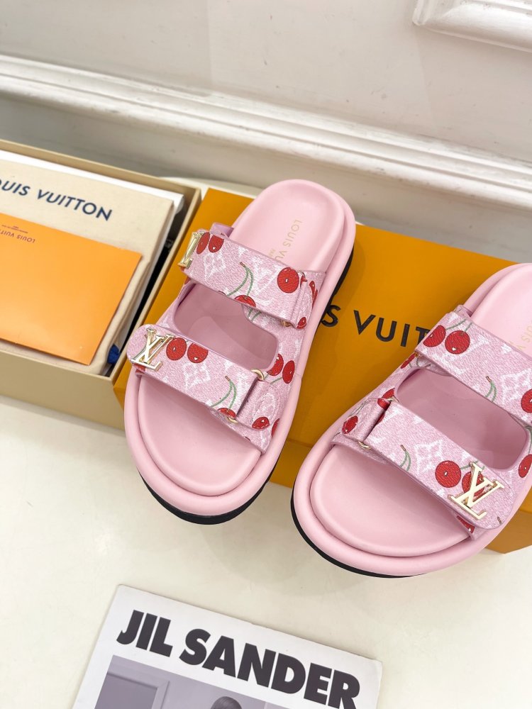 Step-ins women's фото 7