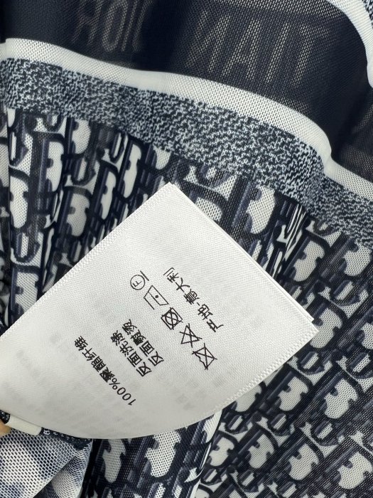 Футболка женская фото 9