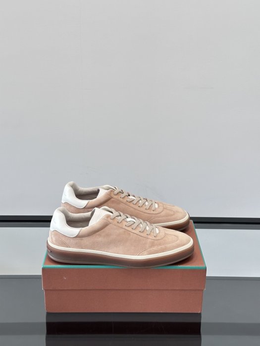 Кроссовки мужские