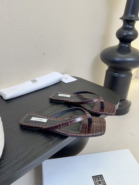 Step-ins women's фото 2