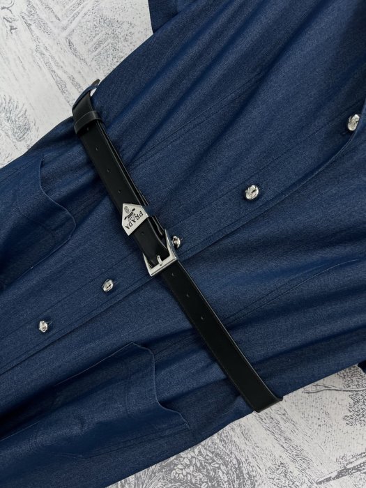 Плаття, Сукня фото 3