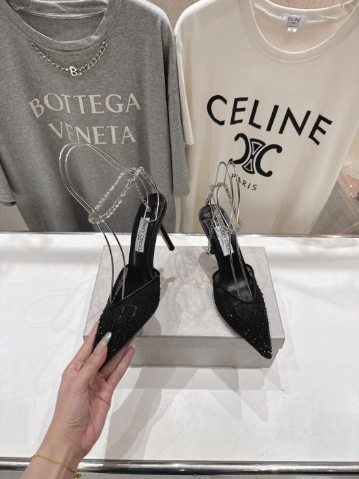 Обувь фото 3